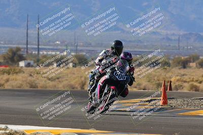 media/Dec-18-2022-SoCal Trackdays (Sun) [[8099a50955]]/Turns 16 and 17 Exit (1105am)/